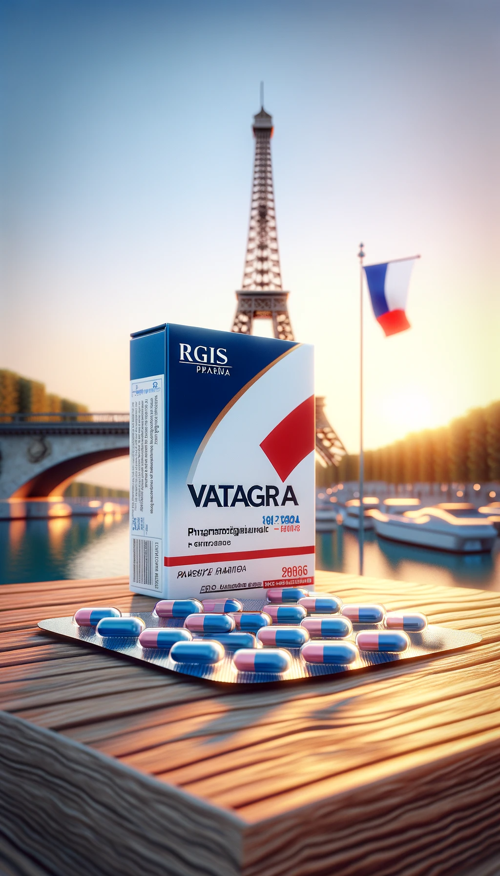 Achat viagra generique en ligne